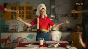 Шебекинские | C именами | реклама 2024