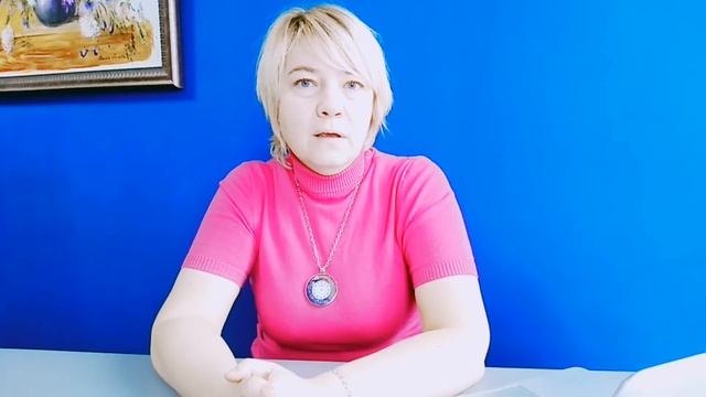 С чем работает Регрессология?