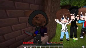 Кто маньяк?(Фиксай,Дони,Няшка,Вуджо,Добейт)