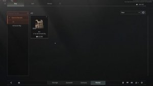 Arena Breakout Infinite | Быстрый гайд на фарм денег