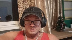 В Грузии убит русский турист Виктор Соловьев.Подозреваемый задержан. Ему грозит пожизненное.