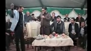 hovsan toyu Mirferid Zireli vs Aydin Xirdalanli