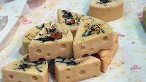 КРЕСТЬЯНСКИЕ ПРАЗДНИКИ