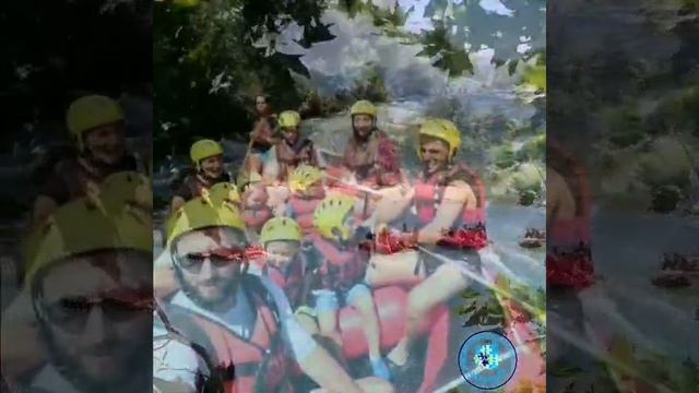 Отизиум - центр коррекции аутизма в Алании