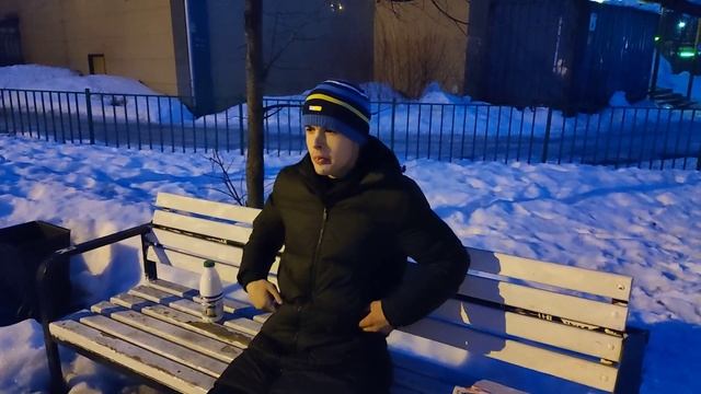 СЪЕЛ ЛОЖКУ ОСТРОГО СОУСА ЗА РАЗ! Самый острый в мире соус Carolina Reaper смотреть онлайн