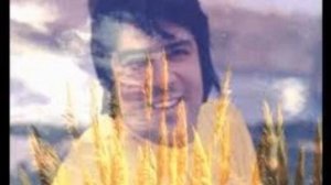 Ahmad Zahir- Gule Sangam Gule Sangam.💖💖💖