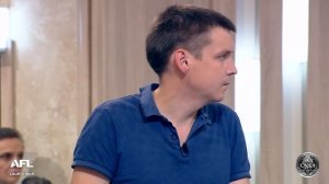 Зал суда. Битва за деньги с Дмитрием Агрисом на. 15.03.2019