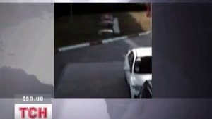 Лукьянович Инна