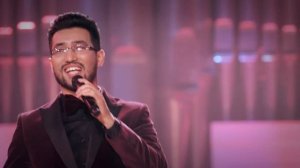 MEZZO - Королева красоты