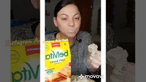 Очень Вкусное Грязное Видео АСМР Мукбанг ЧАВК 🤤🙈 Very tasty dirty video ASMR Mukbang🤤♥️