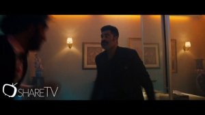 МАНКИМЭН ТРЕЙЛЕР//MONKEY MAN TRAILER 2024