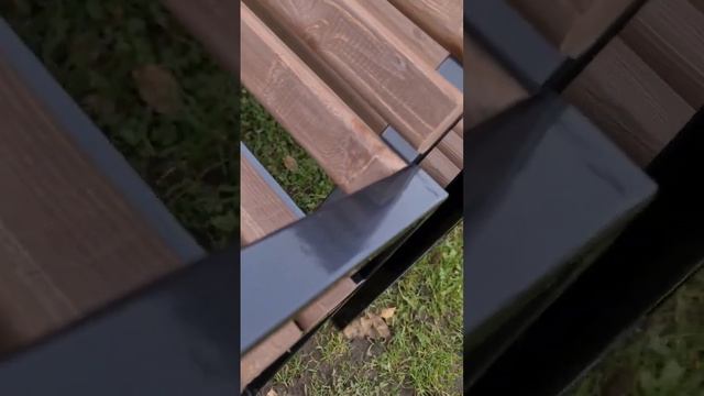 Лавочка лофт 1.5 смотреть онлайн