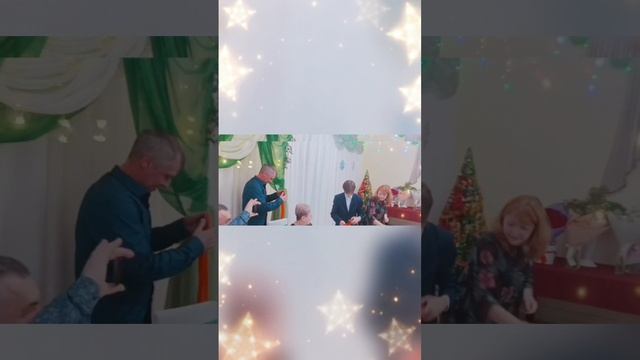 Кафе "Романтика". Челябинск, улица Блюхера, 40. Тел. 8 (351) 25-888-55 #каферомантика #caferomantika