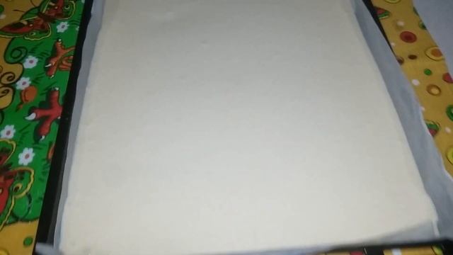 Всего 3 ингридеента и вкусный рулет готов.Ucuz ve asan Rulet resepti. смотреть онлайн