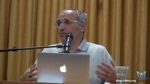 От чего зависит прогресс человечества