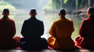 Зачем просто сидеть и ничего не делать?