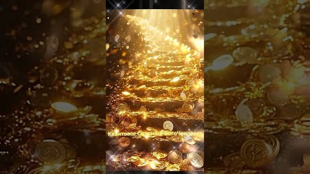 ЗВЕНИТЕ МОНЕТЫ💰 🪙✨🌟🪄💖