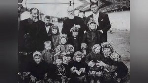 "Воспитатель года -2025"