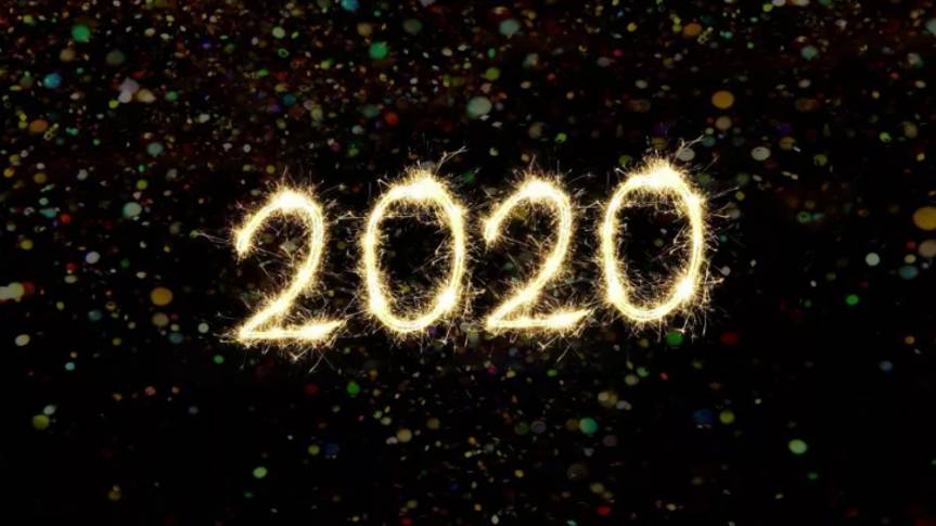 2020