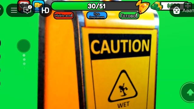 1000012697.mp4 смотреть онлайн