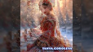 Русские красавицы 🤗