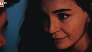 [Hercai] Miran&Reyan - Ты мой лучший враг...