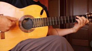 "Миленький ты мой"