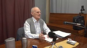 О ПРОЯВЛЕНИИ В ЧЕЛОВЕКЕ ВРЕМЕНИ Зорин Пётр Григорьевич