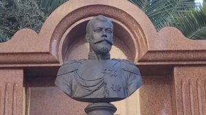 Рождество 2025