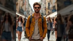 Булки новый мотивационный хит от нейронного сердца