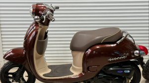 Скутер Honda Giorno инжектор из Японии 89208366508
AF70-1057719