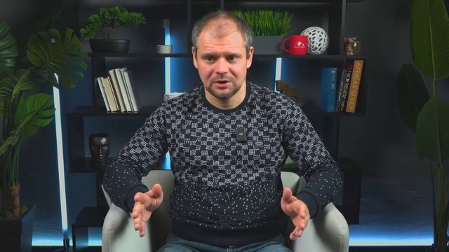 Газобетон: плюсы и минусы самого популярного стенового материала для строительства частных домов