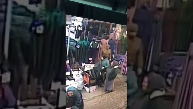 Кража на набережной смотреть онлайн