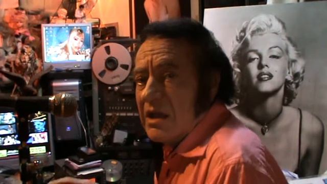 je sais que c'est elle.mpg смотреть онлайн