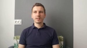 Заработок на заборах на Авито