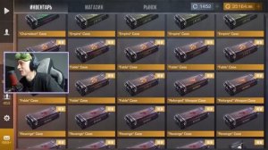 ПОКУПАЮ ВЕСЬ БП REFORGED ЗА КАЖДУЮ СМЕРТЬ😳 (STANDOFF 2)