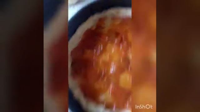 джем-пирог смотреть онлайн