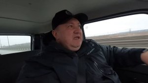 ЗАЧЕМ ТЕБЕ НИВА ИДИОТ - КУПИ РЕНО ЛОГАН))))))