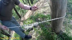 ,,пожарный,, узел.MOV