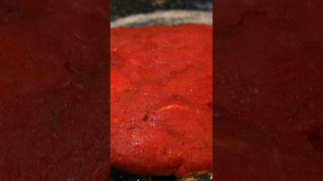 Рецепт сочного бургера #shorts #food #fastfood смотреть онлайн