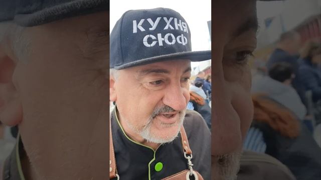 КОПЧЕНАЯ БАРАБУЛЬКА. ШКАРА. ХАМСА ПОД ШУБОЙ. РЕЦЕПТЫ СЮФ. #еда #новороссийск #хамса #вкусно #рецепт