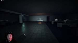 INTERLIMINALITY  ► LVL UP CREW ► №3