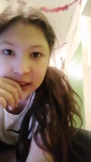 задание из тг