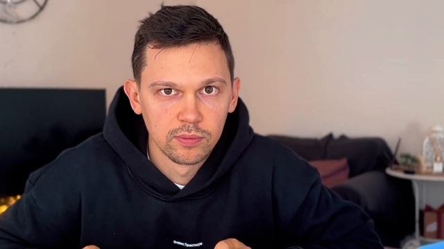 ЗАЧЕМ ОНИ ПРОДАЮТ В МИНУС на OZON? Теперь понятно #продажинаозон #бизнеснаозон #чтопродавать