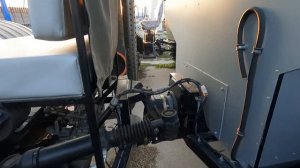 ДИЛЕР УАЗ В ТЮМЕНИ/ЗАПИСАЛСЯ НА ТО