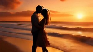 Я люблю только лишь тебя одну