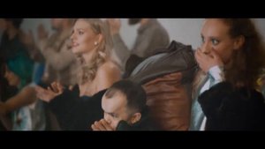 Биртман - Все диджеи петушьё