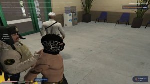 Grand Theft Auto V 2025.01.08 - 16.56.28.05