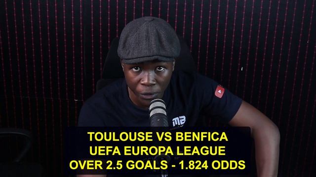 FOOTBALL PREDICTIONS TODAY 22/02/2024 SOCCER PREDICTIONS TODAY | BETTING TIPS, #footballpredictions смотреть онлайн