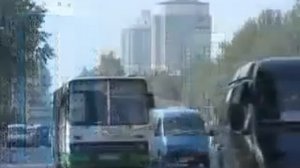 город Душанбе столица Таджикистана2014